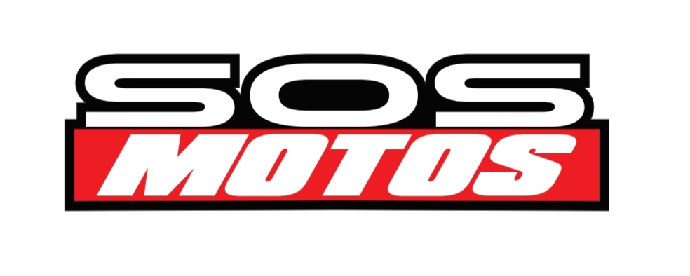 SOS Motos